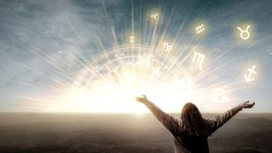 Zodiile care renasc pâna la finalul lui 2026. Este anul puterii și al viziunii