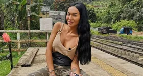 Galerie foto - poza 3