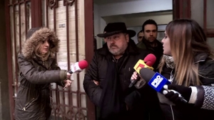 Detalii şocante din cazul avocatei care s-a aruncat de la etajul 15. Ce s-a întâmplat cu 6 zile înainte ca iubitul-milionar să fie încătuşat