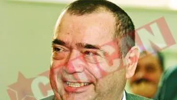 Ioan Muraru, fostul Avocat al Poporului și președinte al CCR, a murit la vârsta de 83 de ani