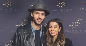 Galerie foto - poza 2