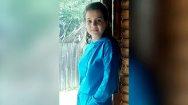 O fată de 14 ani din Vrancea, dată dispărută. Minora a plecat la un prieten şi nu s-a mai întors acasă