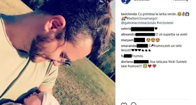 Galerie foto - poza 1