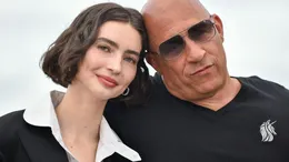 Cu ce se ocupă Meadow Walker, fiica lui Paul Walker. Cum păstrează vie moștenirea tatălui său și ce relație are cu Vin Diesel