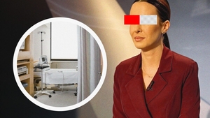 Tatăl celebrei prezentatoare, răpus de o boală pe care a ținut-o ascunsă. Drama care i-a dat viața peste cap!