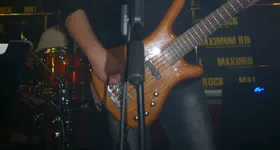 Galerie foto - poza 4