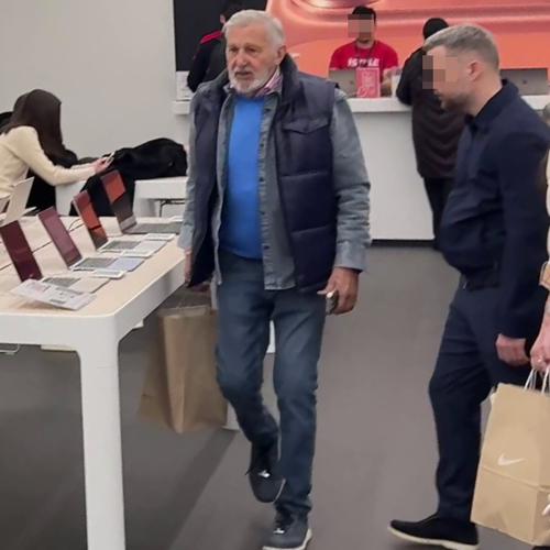 Imagine Galerie #1