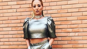 Delia, câştig fabulos din concerte! Artista a înregistrat aproape 400.000 de euro profit 