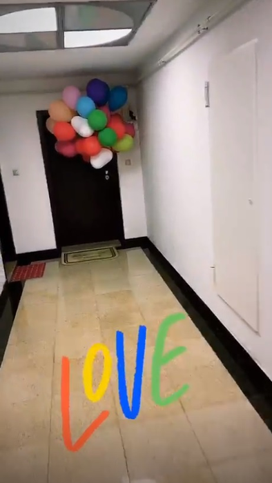 Bianca Drăgușanu și Alex Bodi s-au logodit! Cum arată superbul inel, dar și câți bani a costat