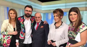 Galerie foto - poza 2