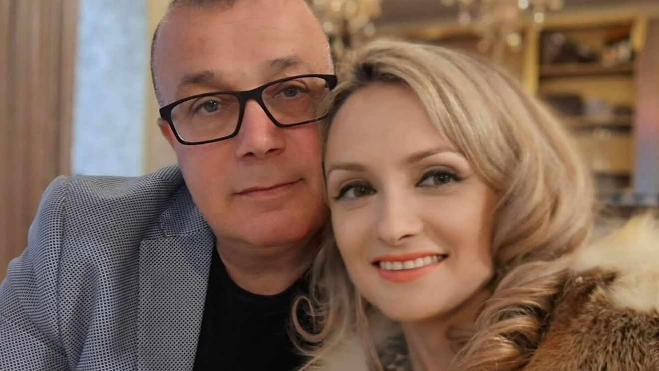 Prima reacție a Poliției, după ce mascații i-au reținut pe Amalia Bellantoni și soțul ei. Ce le-ar fi făcut celor doi bătrâni, de fapt