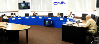 Influencerii români, luați în vizor de CNA! Ce se întâmplă dacă ai peste 100.000 de urmăritori cumulați pe toate rețelele de social media