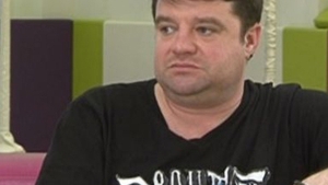 ANDREI DUBAN, în doliu! Actorul şi-a pierdut mama: ''Te voi purta mereu în suflet...''