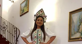 Galerie foto - poza 2