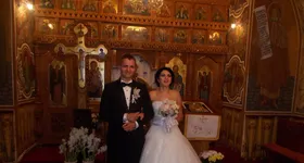 Galerie foto - poza 2