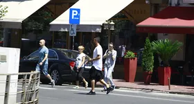 Galerie foto - poza 4