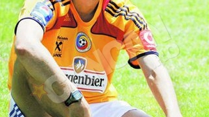 Tamas isi pune cariera in pericol cu Bosnia