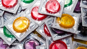 Țara care a introdus o „taxă pe prezervative”. Care este scopul măsurii neobișnuite