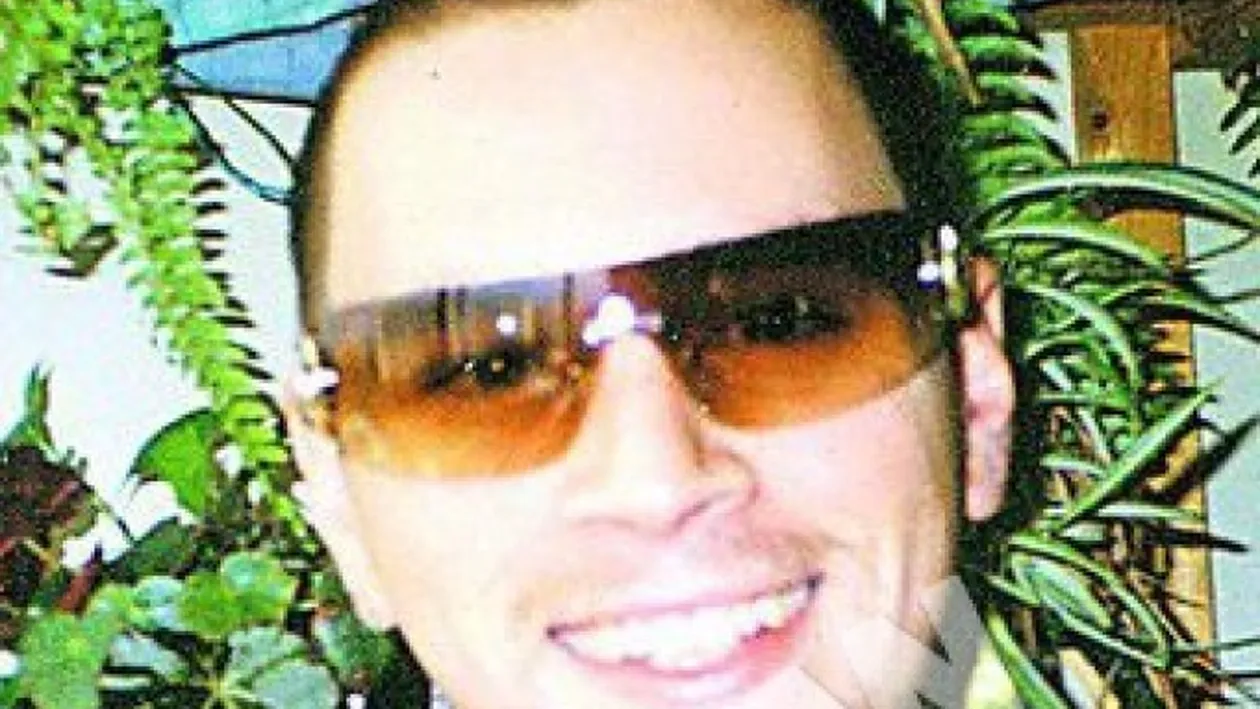 Drama fara margini a Mirabelei Dauer! Povestea emotionanta a cantaretei intrece orice scenariu