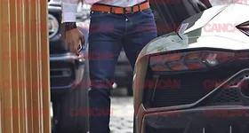 Galerie foto - poza 3