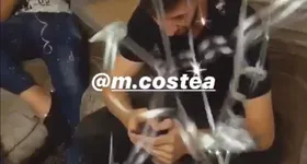 Galerie foto - poza 1