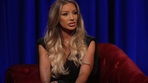 Bianca Drăgușanu s-a confruntat cu probleme de sănătate, în ultimele 6 luni: „Aveam ochii roșii, mă durea capul”
