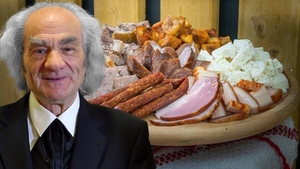 Cele 3 alimente care ne distrug creierul, potrivit renumitului neurochirurg Leon Danăilă