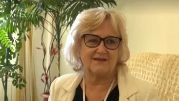 Ce pensie încasează românca Maria în Italia: ”Fac ce vreau, fără stres”