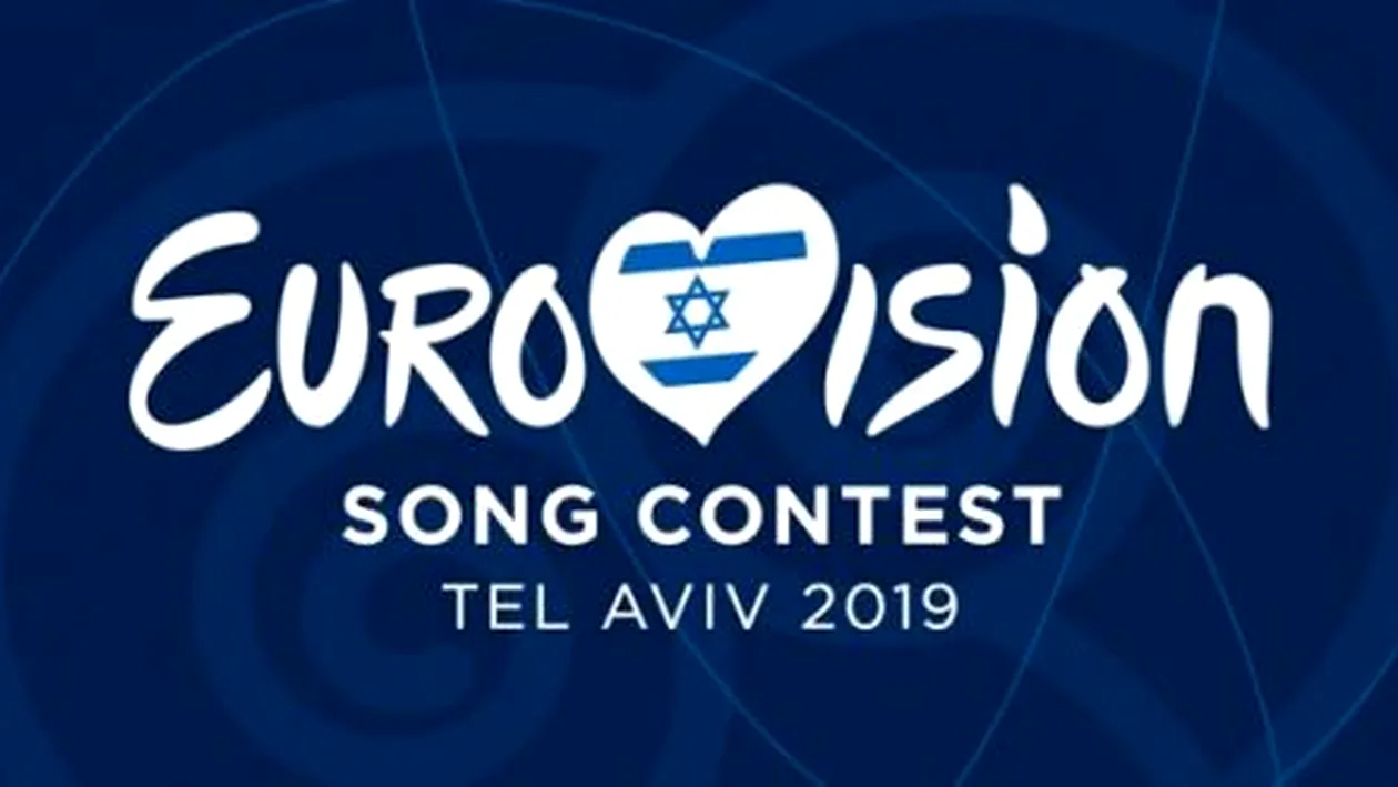 Ce țări cântă în a doua semifinală Eurovision 2019