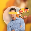 Prieten sau dușman cu zâmbetul pe buze? Cele 4 semne că ai un hater chiar lângă tine