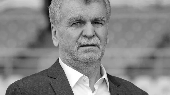 Ce a făcut Dinu Vamă cu o lună înainte de moartea sa. Apropiații fac dezvăluiri