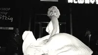 Ce mânca Marilyn Monroe  în fiecare dimineață pentru a se menține în formă. Legendara actriță avea un obicei culinar bizar