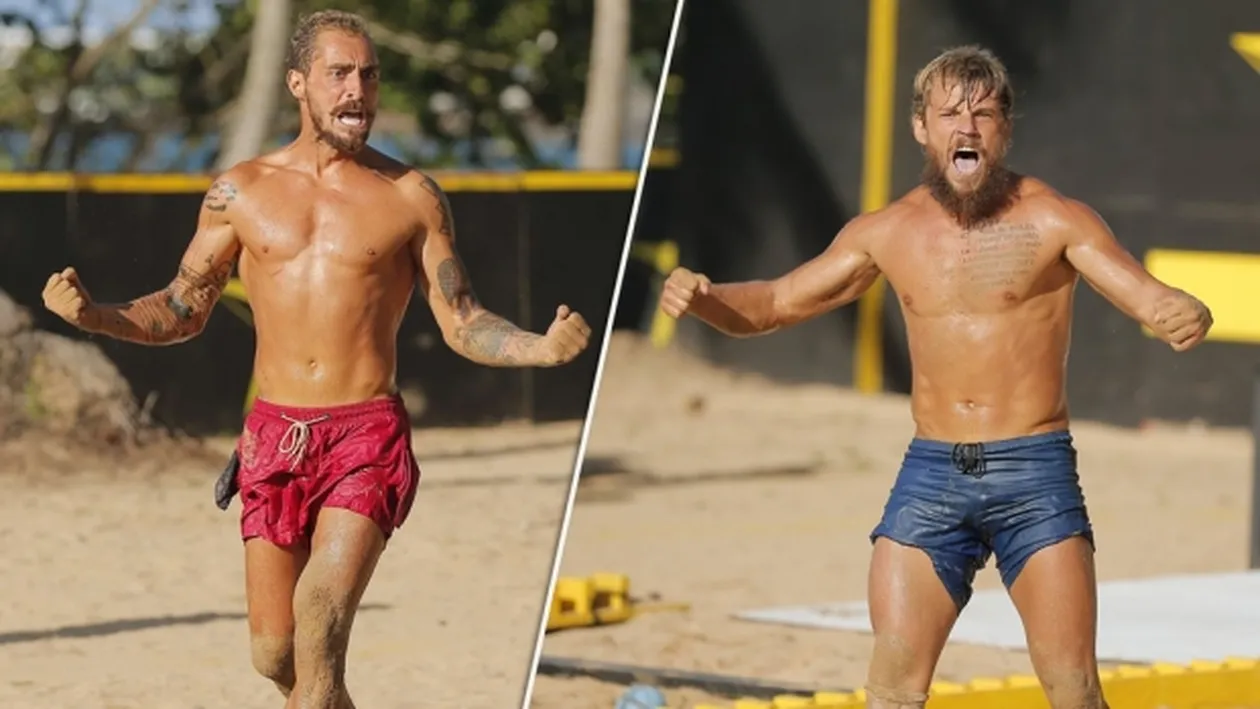 Motivul pentru care Ionuț “Jaguarul” nu vrea să accepte banii de nuntă de la Vladimir Drăghia. “Am avut o discuție și...”