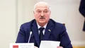„Ne pregătim cu toții pentru război”: Președintele Belarusului, Aleksandr Lukașenko, ordonă o mobilizare prin rotație