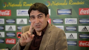 Victor Pițurcă se întoarce în fotbal! Cu ce echipă va semna