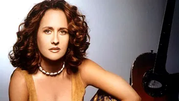 Cantareata R&B Teena Marie a murit la varsta de 54 de ani