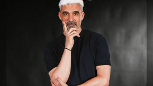 Cadoul de la Moșul “poznaș” l-a lăsat mască! Aurelian Temișan, plot twist înainte de Crăciun