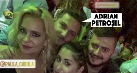 Galerie foto - poza 3