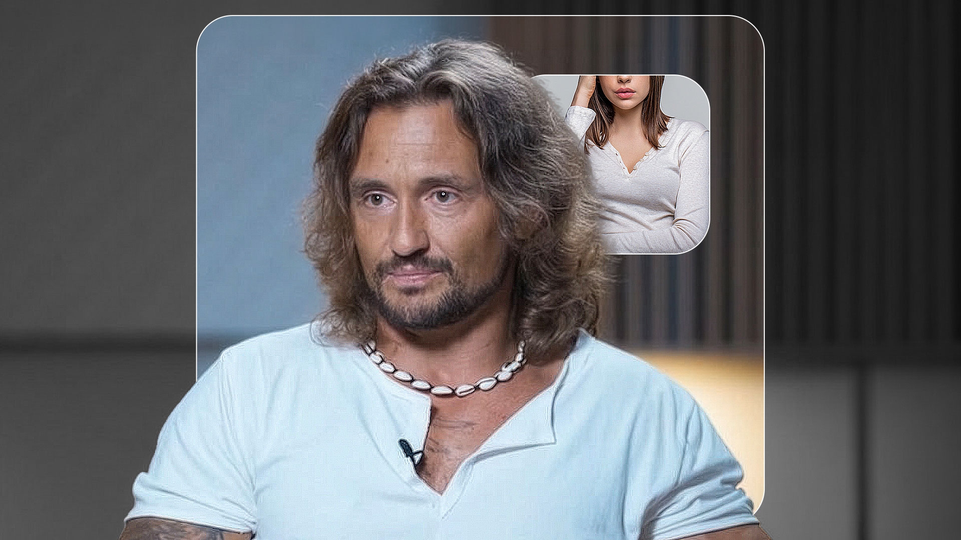 Dr. Cezar explică ce trebuie să faci când „butoiul de stres” este plin! Două activități care îl ajută să se relaxeze