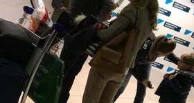 Galerie foto - poza 1