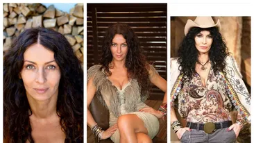 Mihaela Rădulescu, adevărul despre operațiile estetice. Un medic o desființează: “Sunt exagerate”