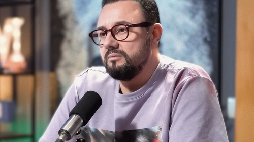 Nereguli în echipa lui Cătălin Măruță. Descoperirea care i-a alarmat pe “greii” din Pro TV