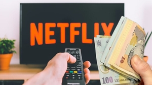 Netflix România mărește abonamentele! Câți lei va trebui să plătești lunar
