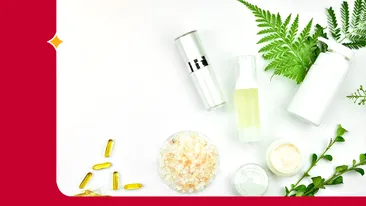 5 beneficii ale produselor BIO