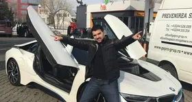 Galerie foto - poza 2