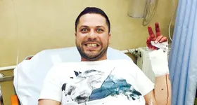 Galerie foto - poza 1