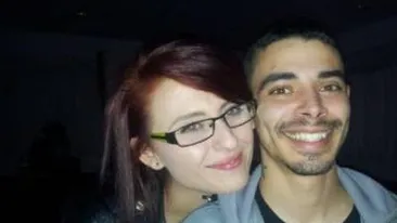 A murit în chinuri groaznice, după un joc erotic cu iubitul ei! A fost infectată cu...