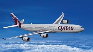 Un avion cu 254 de pasageri a aterizat de urgenţă pe aeroportul Otopeni