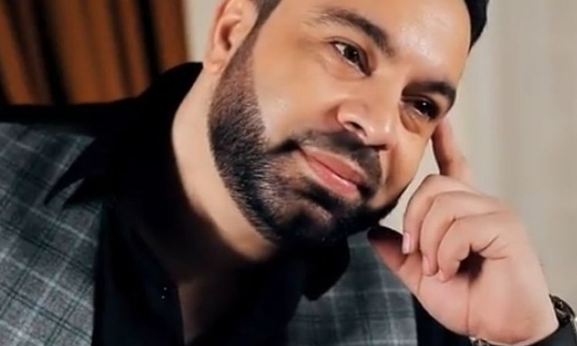 Florin Salam ar fi pălmuit-o pe Loredana Chivu într-un club de fițe