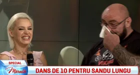 Galerie foto - poza 3